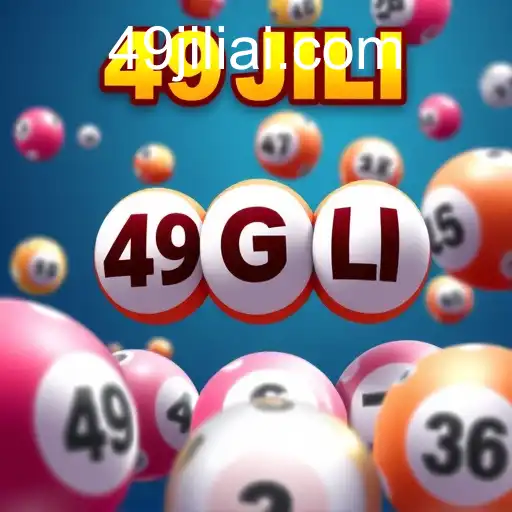49JILI-BONUS6